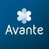 Avante Health Solutions